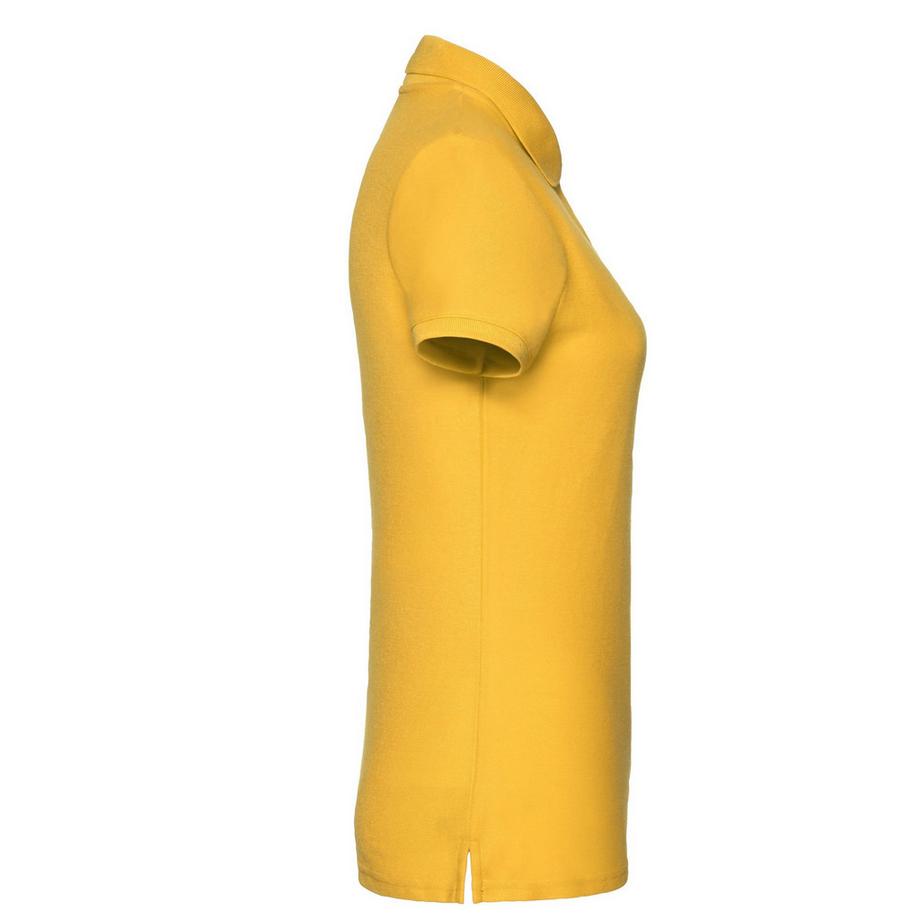 Fruit of the Loom 6535 Polo  