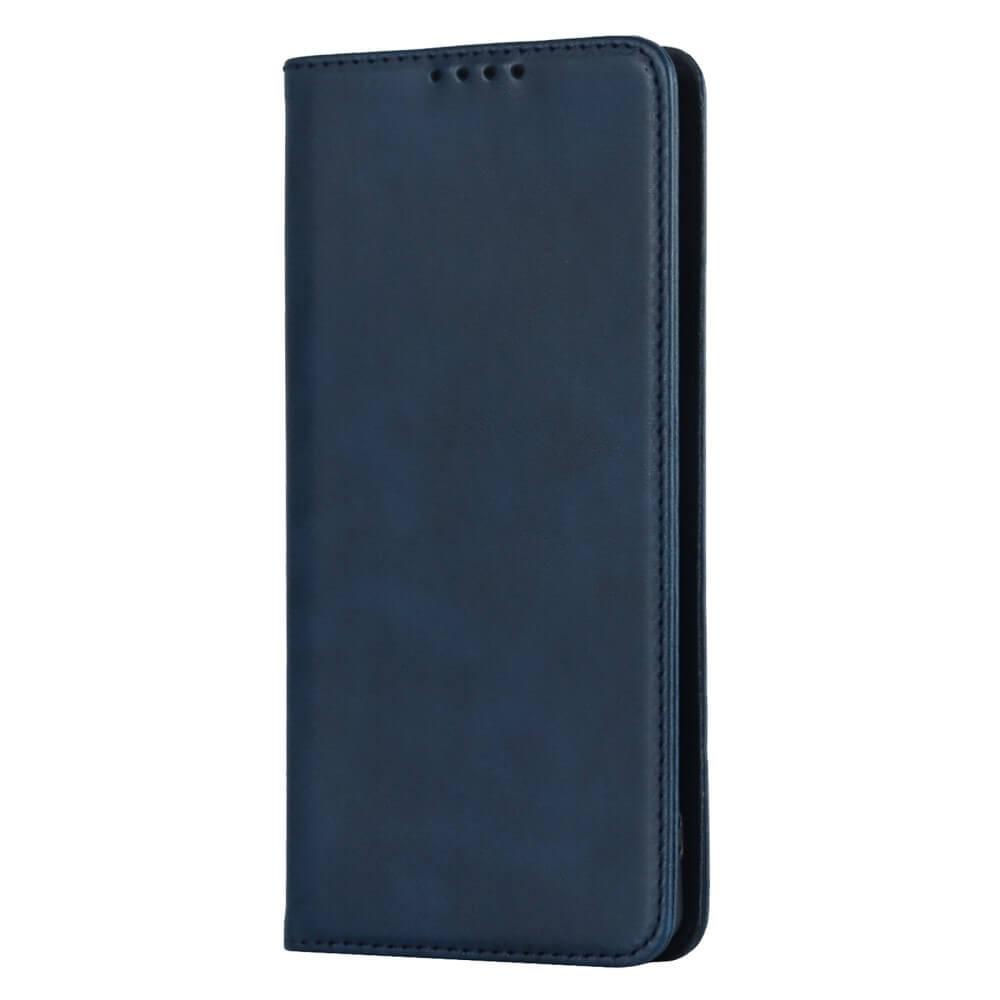 Cover-Discount  Google Pixel 7 Pro - Stand Flip Case éTui 