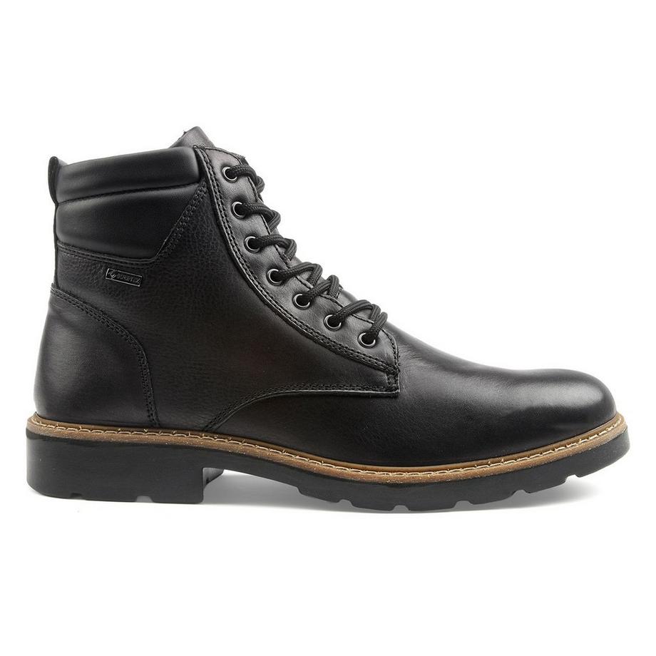 IGI  Coutryroad GTX-40 
