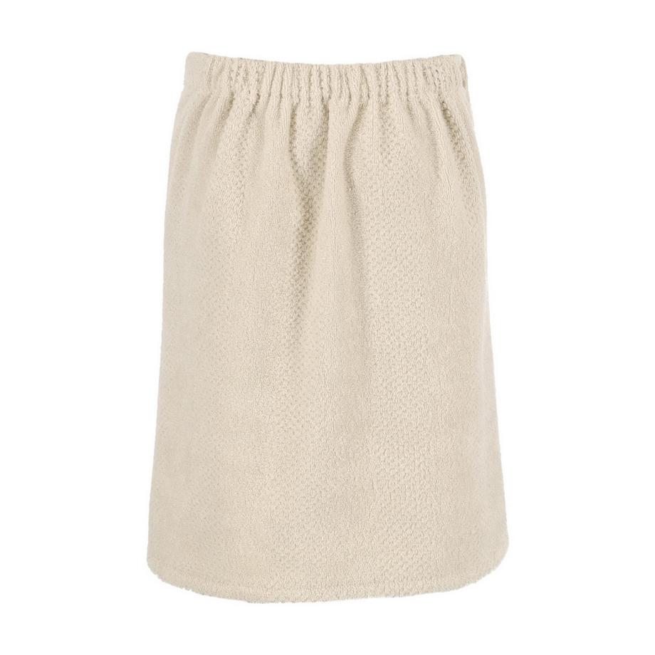 VOSSEN  Silvo Kilt 