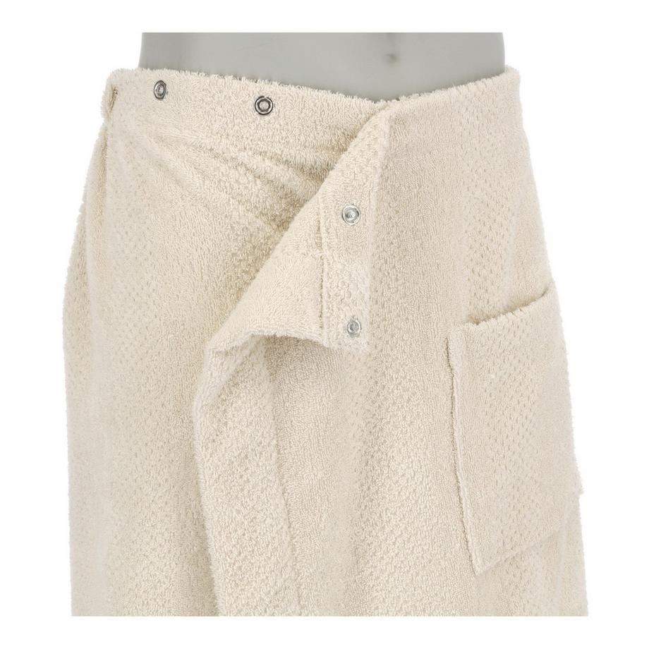 VOSSEN  Silvo Kilt 