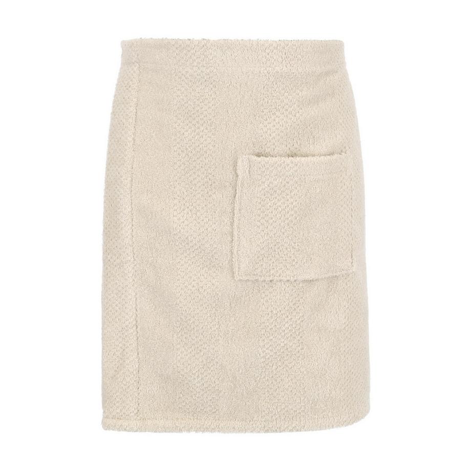 Silvo Kilt