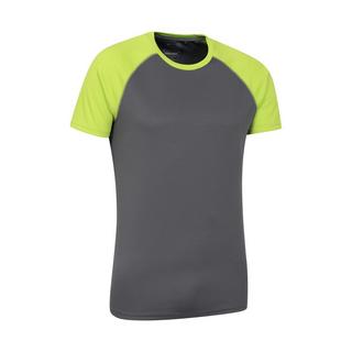 Mountain Warehouse Endurance T-Shirt  