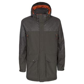 Trespass  Larken DLX Jacke 