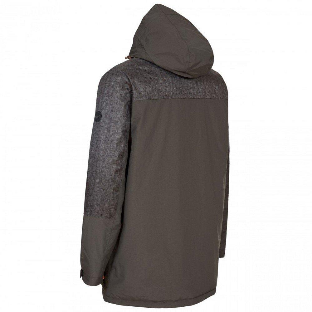 Trespass  Veste imperméable LARKEN 