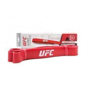 UFC  UFC Fitnessbänder 30 Kg 