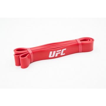 UFC Fitnessbänder 30 Kg
