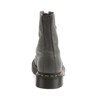 Dr.Martens  1460 8 Eye Pascal Virginia 