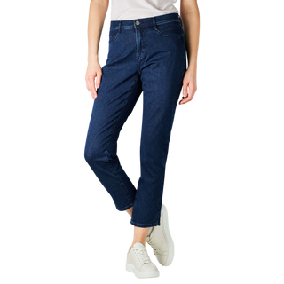 BRAX Mary Slim Fit Short Jeans  