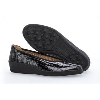 Gabor  36.400.97 - Leder loafer 