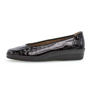 Gabor  36.400.97 - Leder loafer 