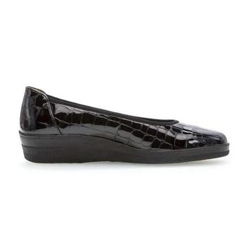 36.400.97 - Loafer pelle