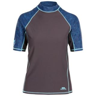 Trespass  Rash Guard Calista 