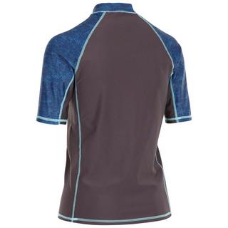 Trespass  Rash Guard Calista 