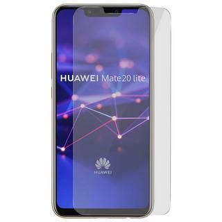 Avizar  Beeyo Displayschutz Huawei Mate 20 lite 