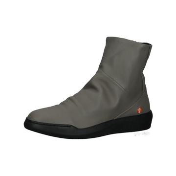 Stiefelette P900550