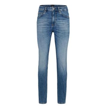 Taber Jeans