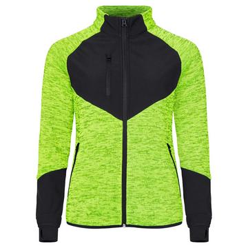 Veste polaire HAINES