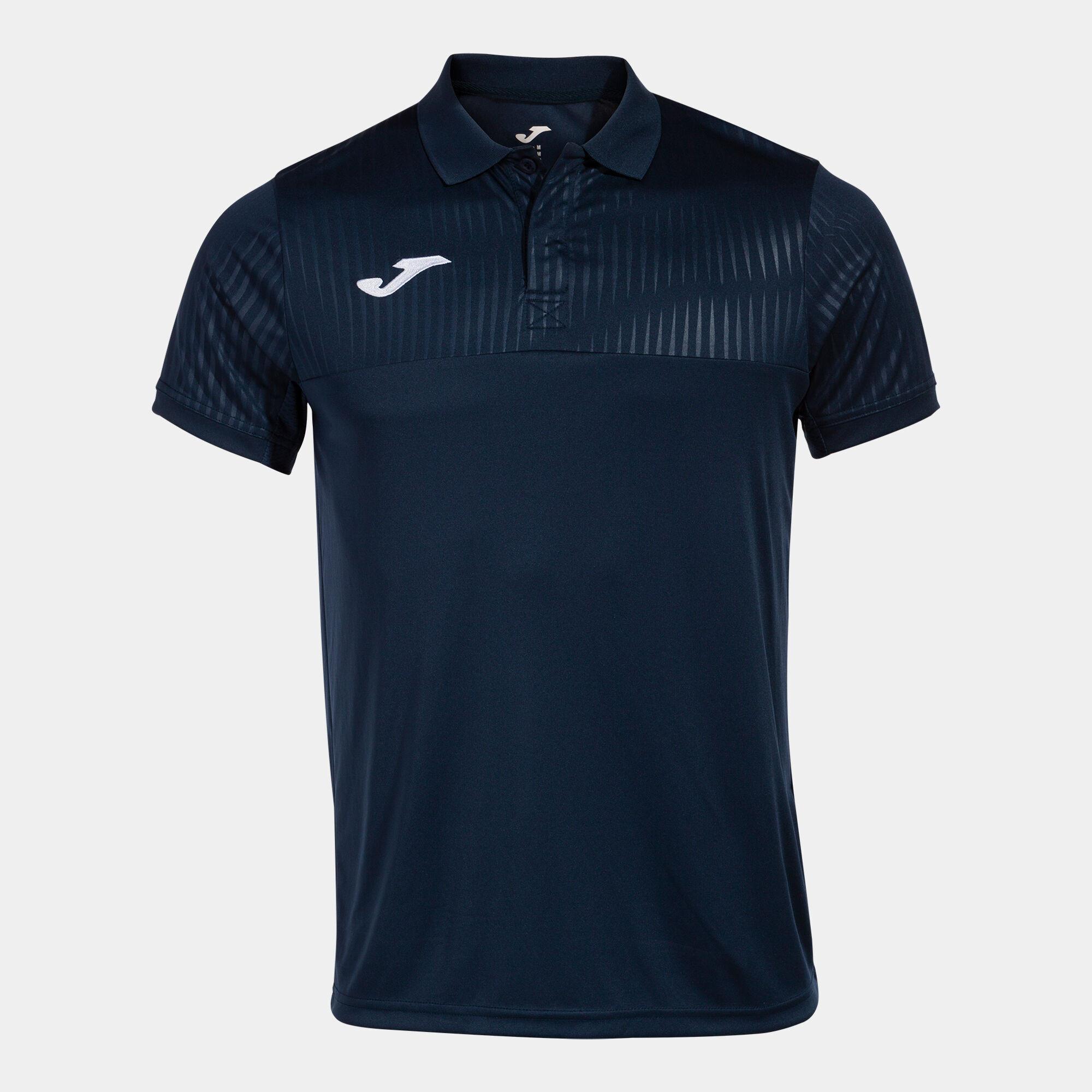 Joma  polo-shirt kind montreal 