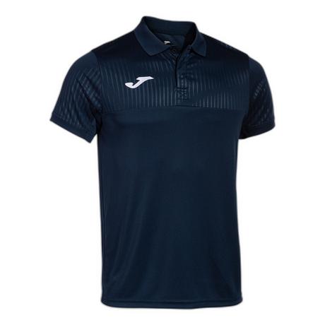 Joma  polo-shirt kind montreal 