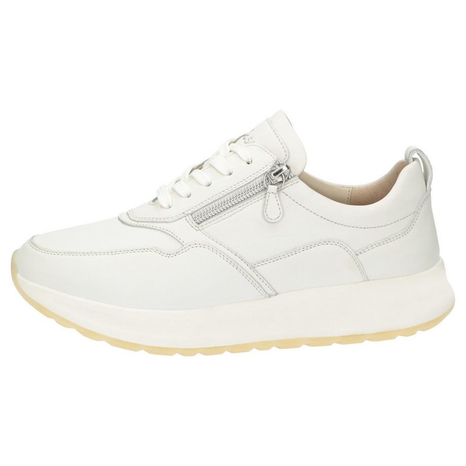 Sioux Sunivla-702-J Sneaker  