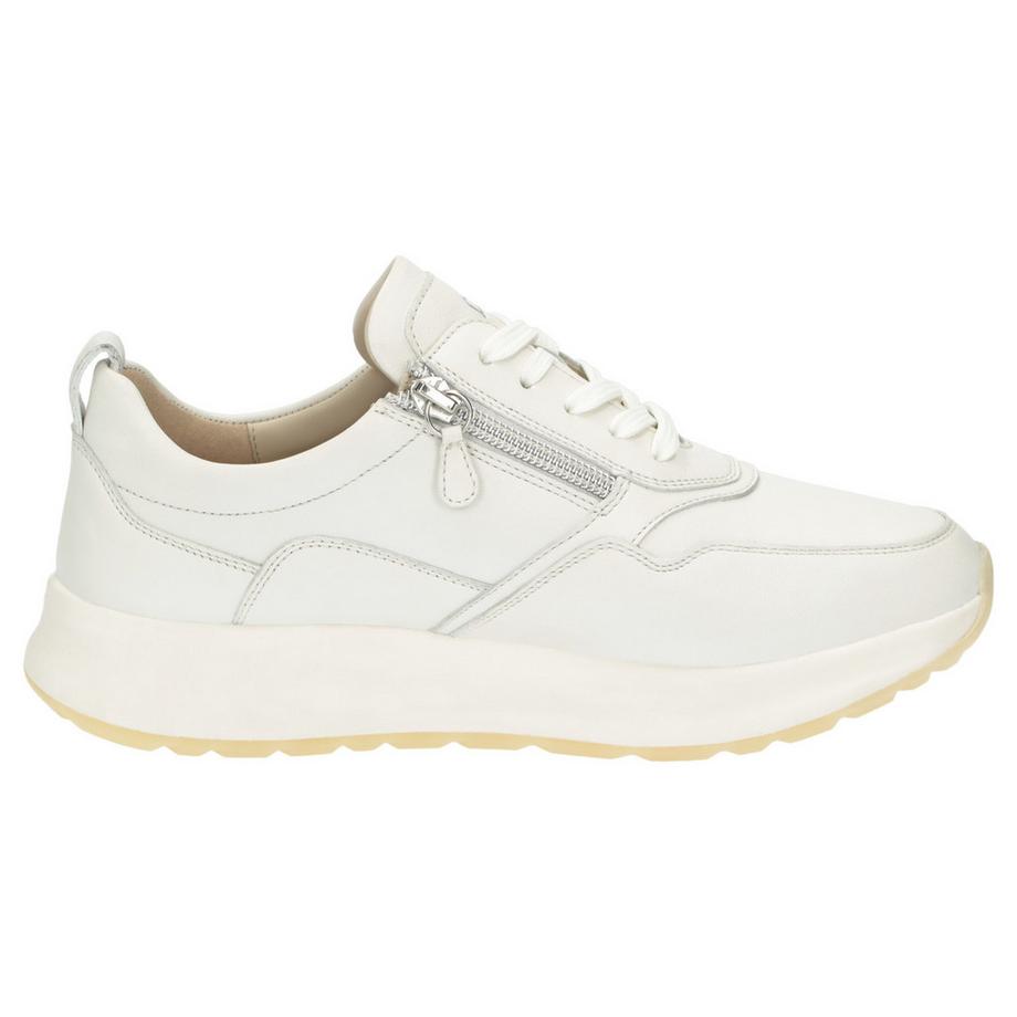 Sioux Sunivla-702-J Sneaker  