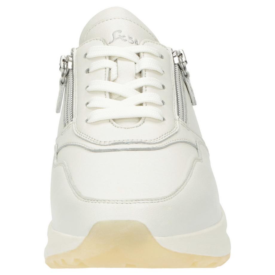 Sioux Sunivla-702-J Sneaker  