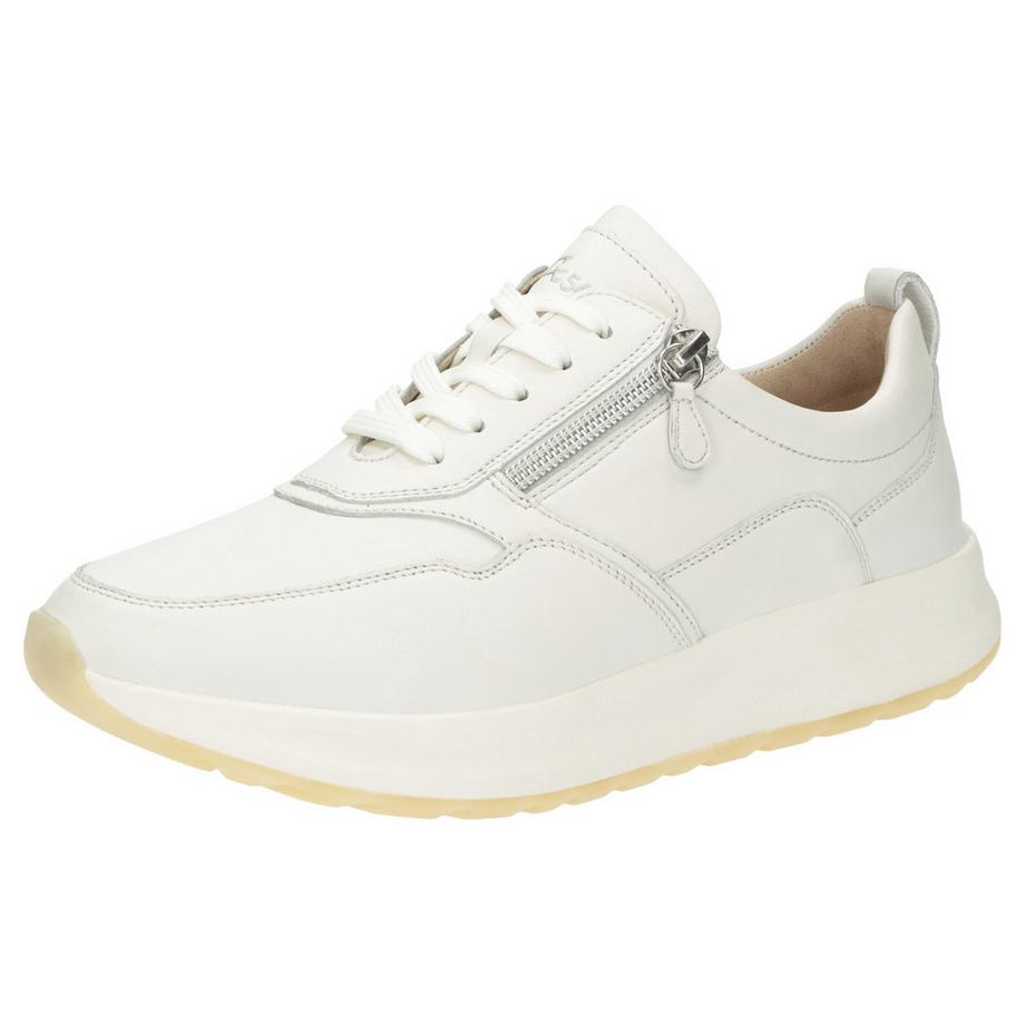 Sneaker Sunivla-702-J