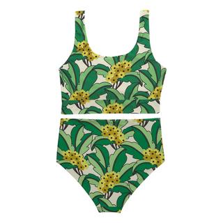 Regatta Wendbarer Bikini Set  