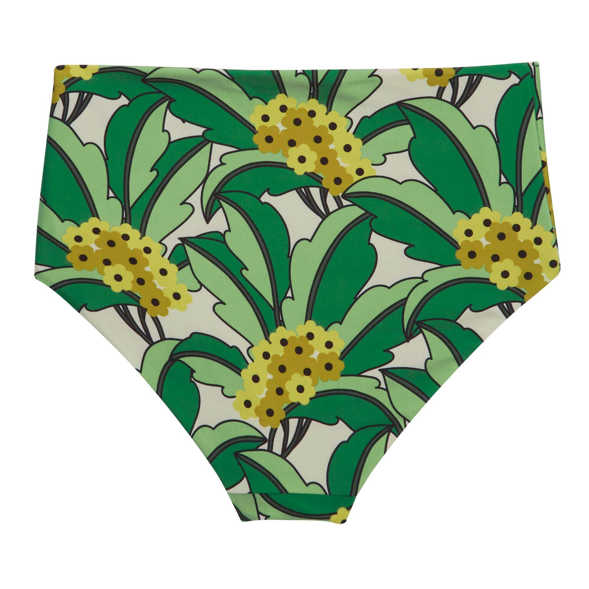 Regatta Wendbarer Bikini Set  