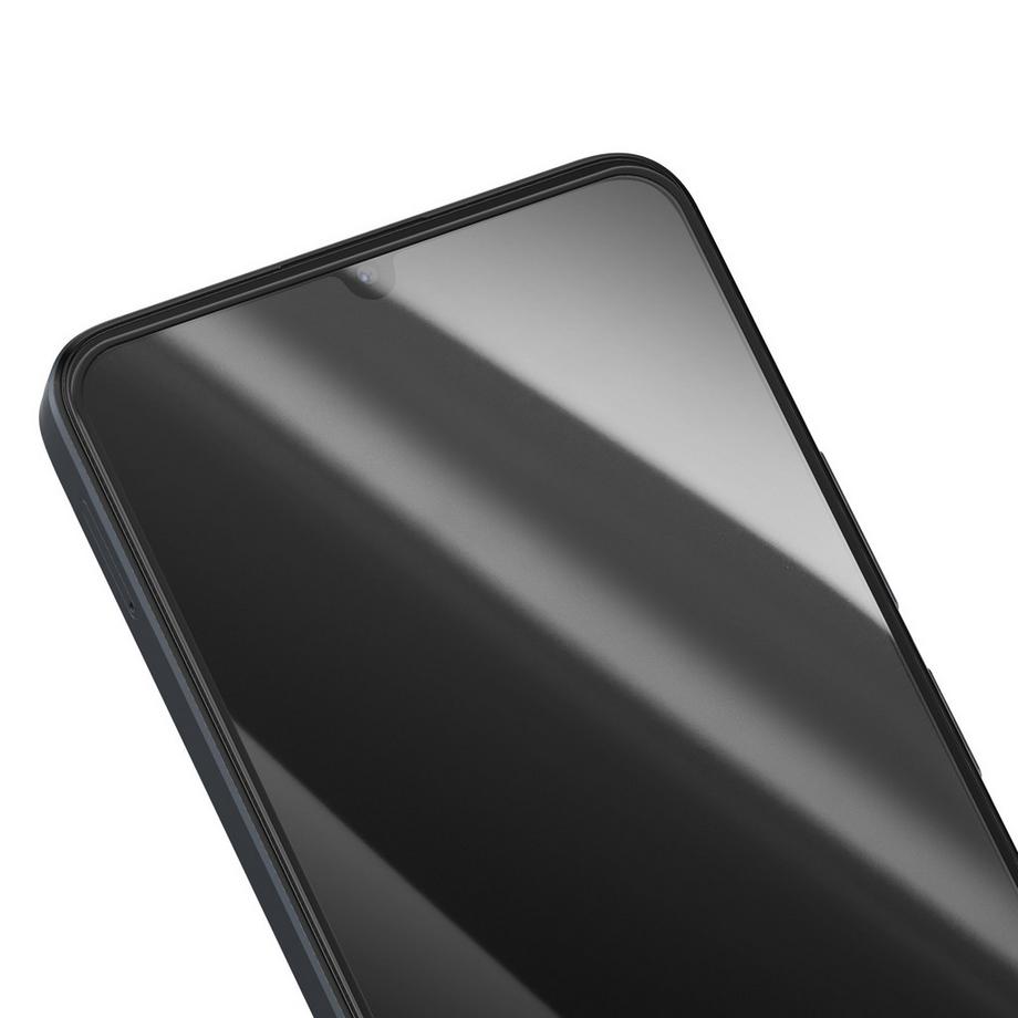 Avizar  Panzerglas Realme Note 70T Klar 