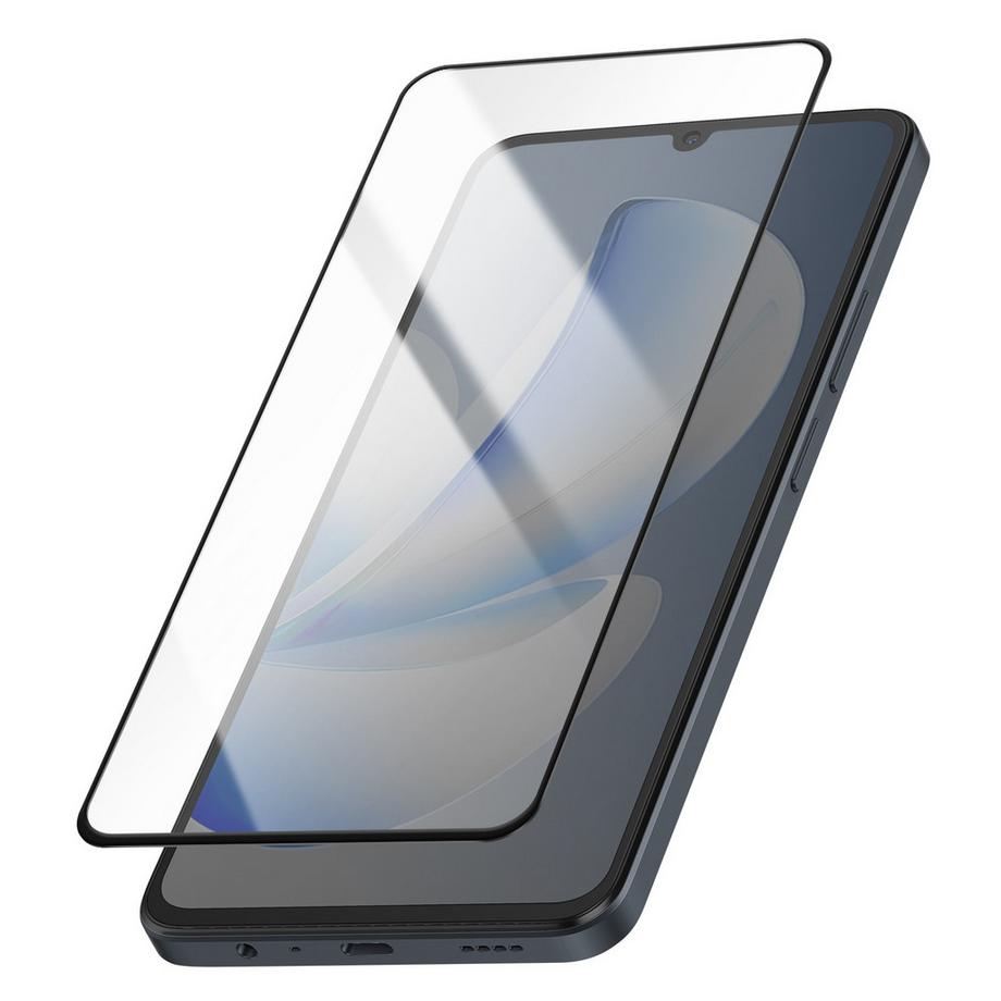 Panzerglas Realme Note 70T Klar