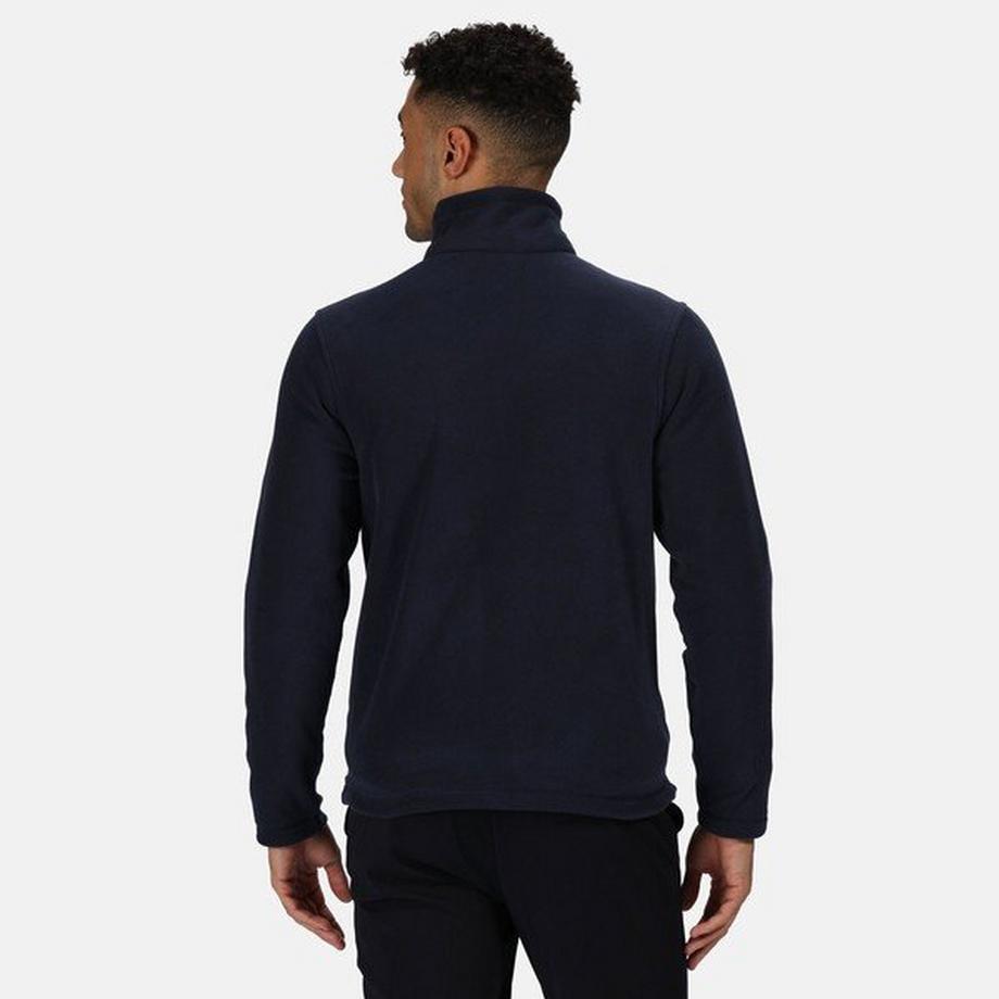 Regatta Giacca Microfleece Full Zip  