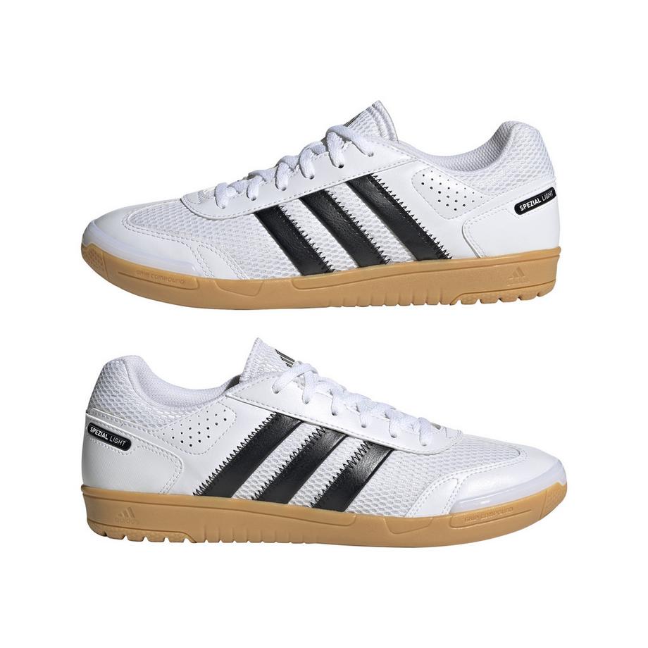 adidas Spezial Light Chaussures Indoor Chaussures indoor spezial light 