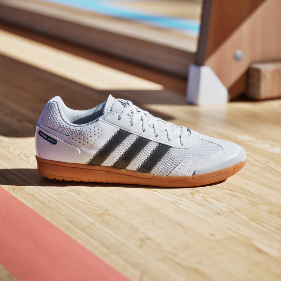 adidas Spezial Light Chaussures Indoor Chaussures indoor spezial light 