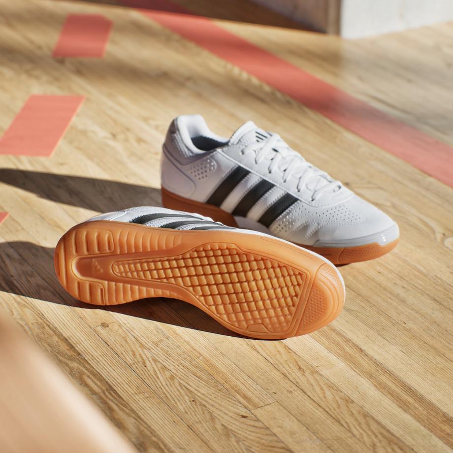 adidas Spezial Light Chaussures Indoor Chaussures indoor spezial light 