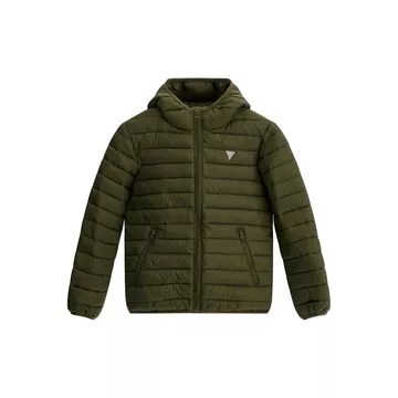 Doudoune enfant  Padded Core
