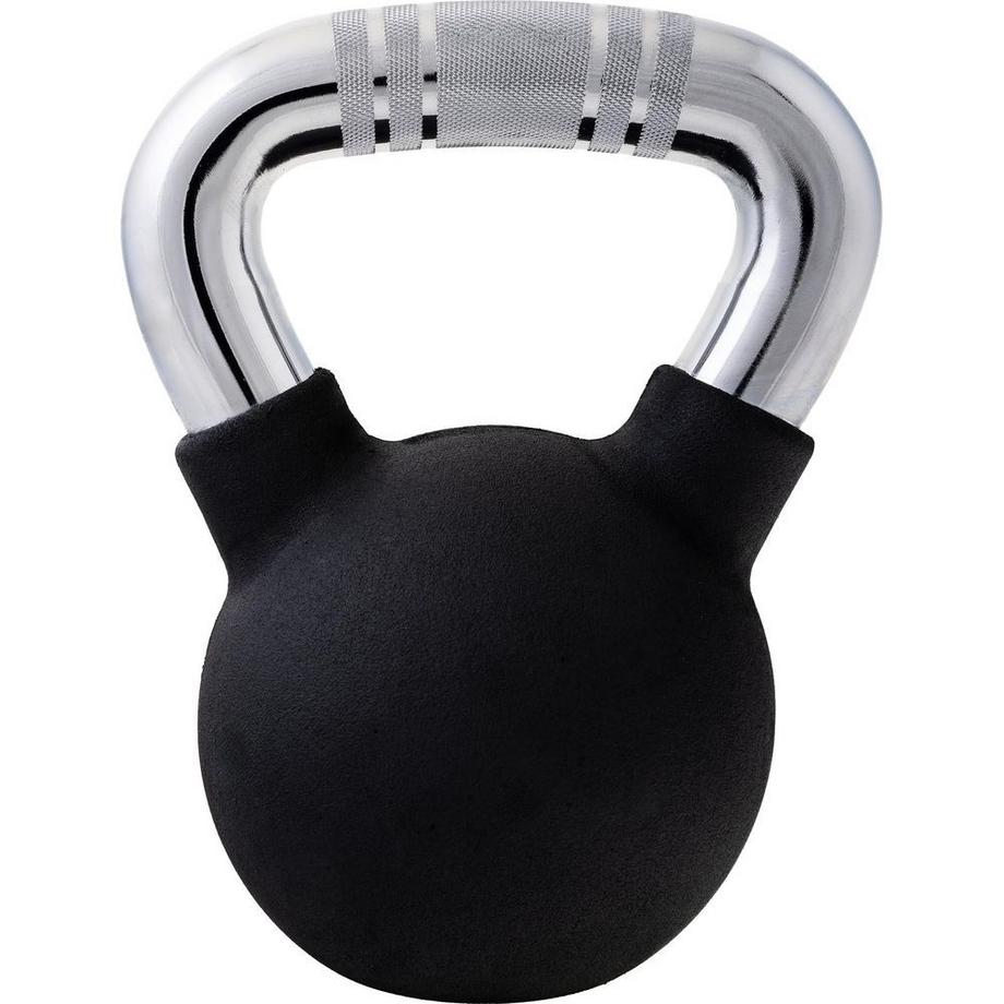 Koor  Kettlebell 