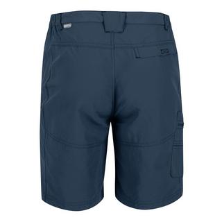 Regatta  Short de marche LEESVILLE 