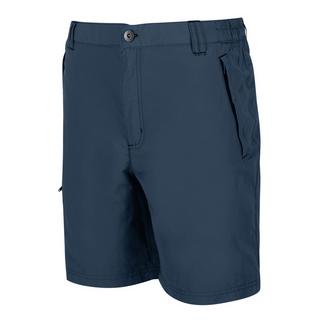 Regatta  Short de marche LEESVILLE 