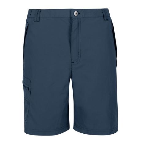 Regatta  Leesville II Shorts  Wandern 