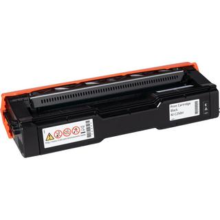 RICOH  RICOH Toner HY schwarz 408340 MC 250FW/PC301W 6900 Seiten 