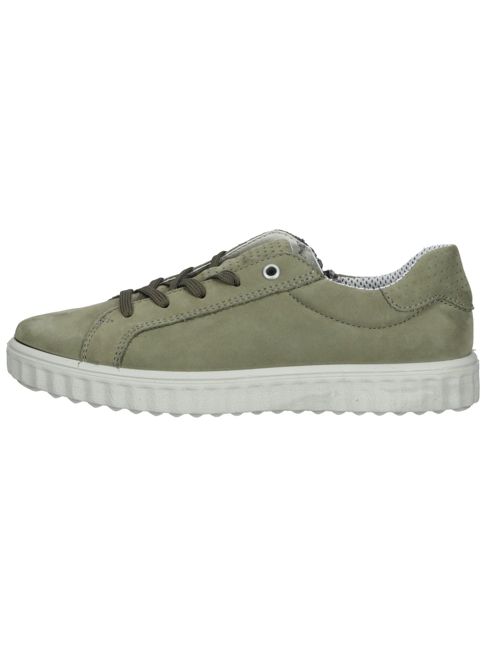 Ricosta  Sneaker 83.300400 