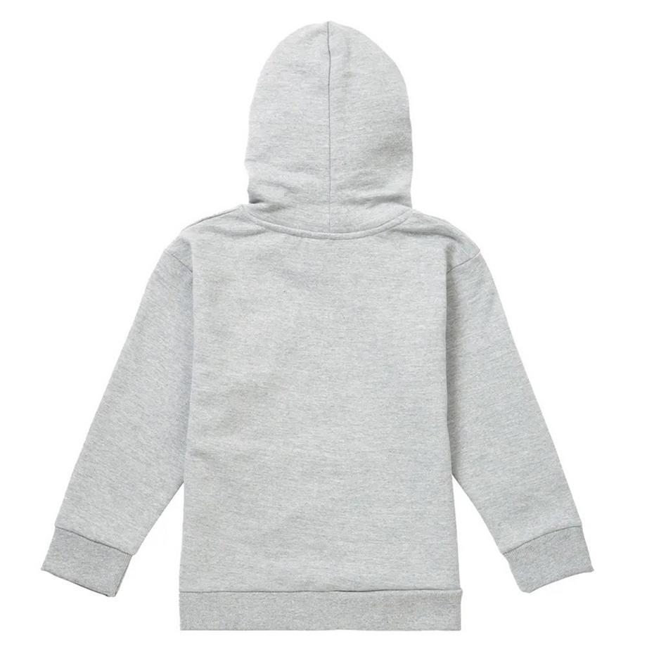 Toy Story  Sweat À Capuche Anniversaire Motif Woody I'm 