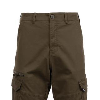 Trespass Mohalk Pantaloni Cargo  