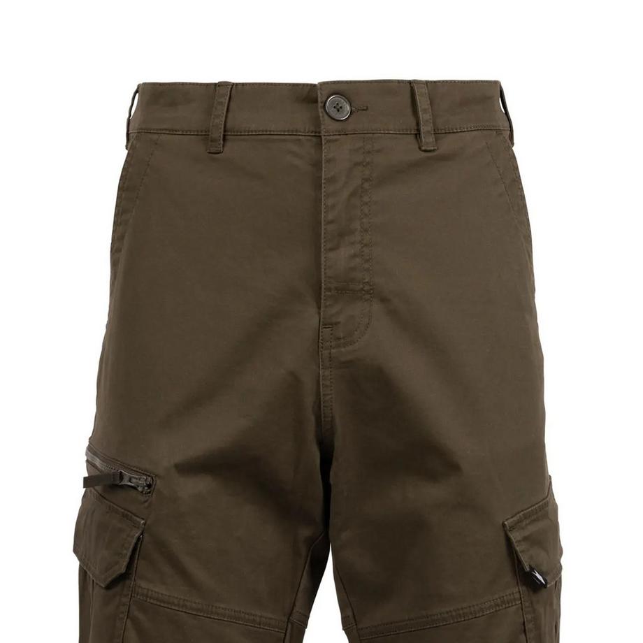 Trespass Mohalk Pantaloni Cargo  
