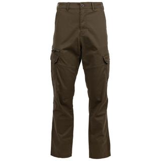 Trespass Mohalk Pantaloni Cargo  