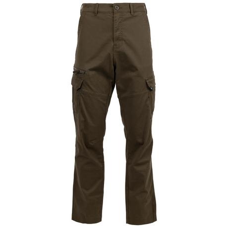 Trespass Mohalk Pantaloni Cargo  