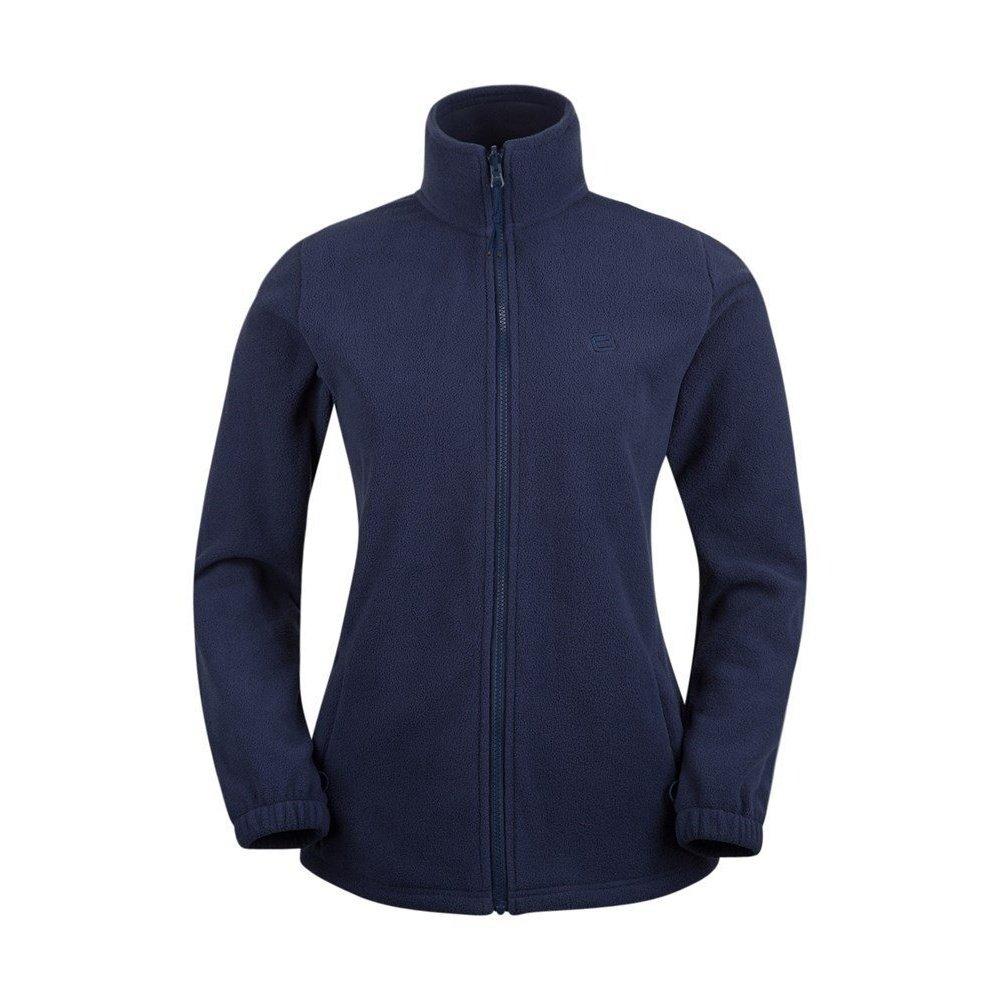 Mountain Warehouse  Veste FELL 