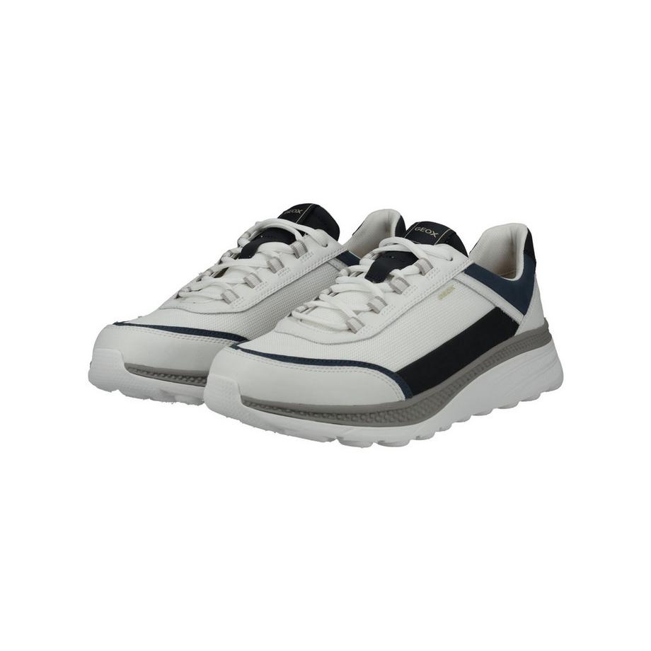 GEOX Sneaker  